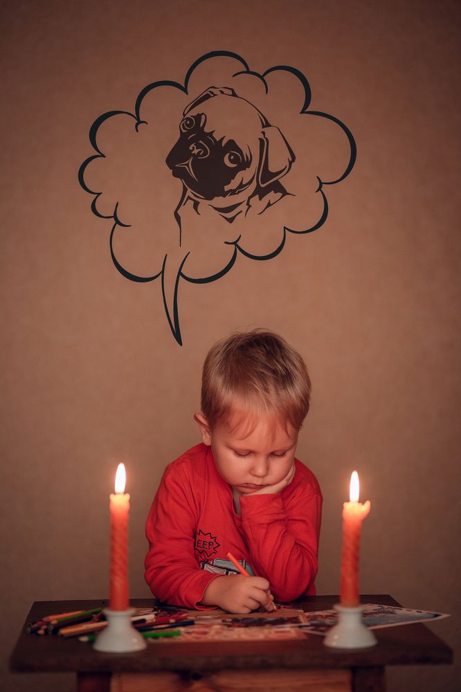 Photograph by Алина Таран