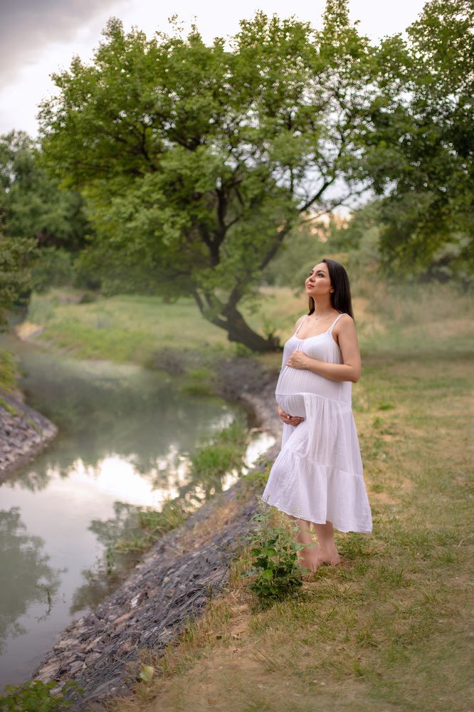 Photograph by Юлия Лобанова