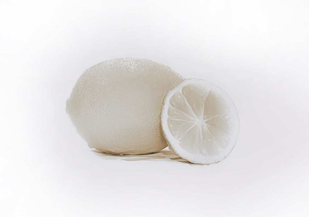 Photograph by Александр Малютин