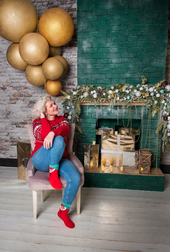 Photograph by Марина Шевцова