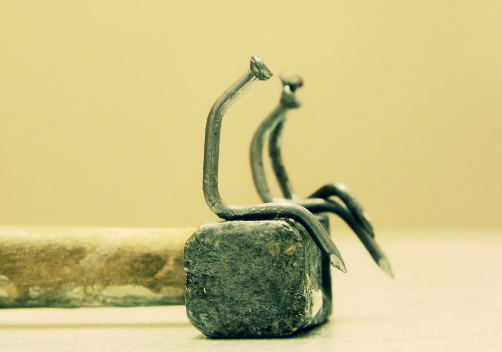 Photograph by Александр Малютин