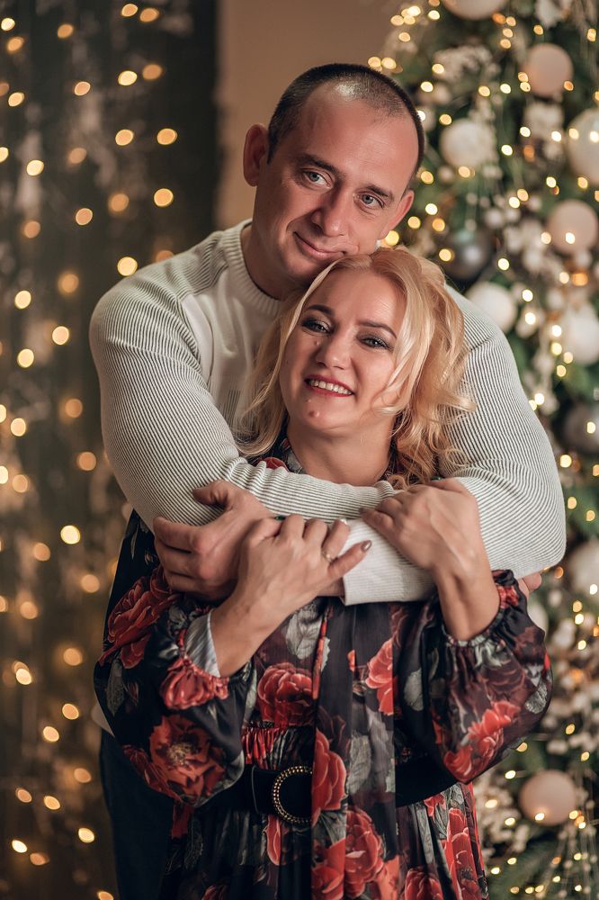 Photograph by Алина Таран