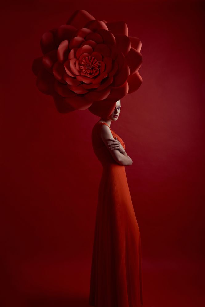 Photograph by Евгений Кириллов