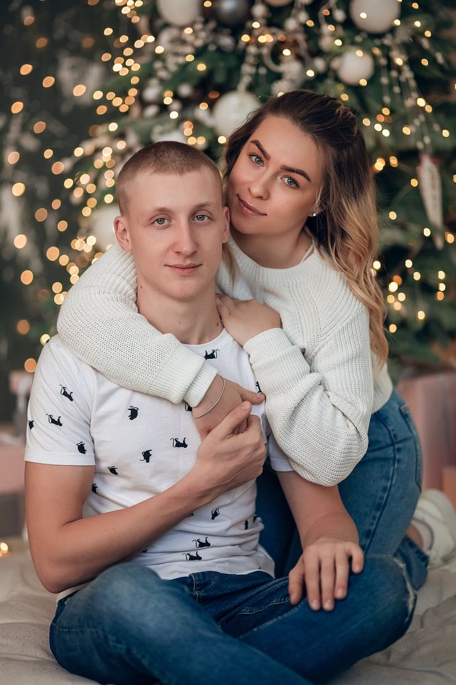 Photograph by Алина Таран