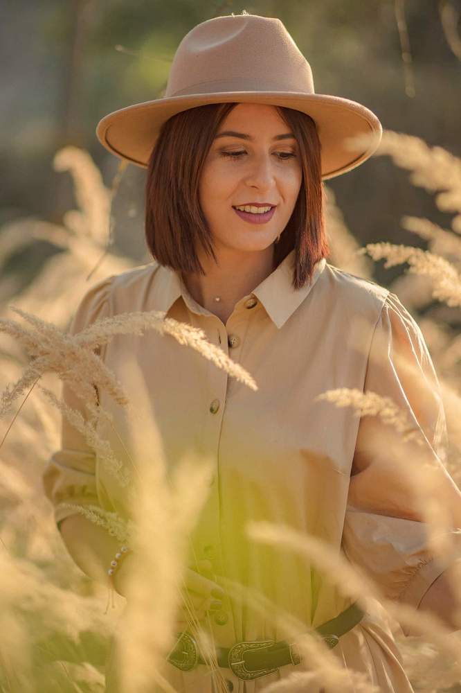 Photograph by Anastasia Tuluc