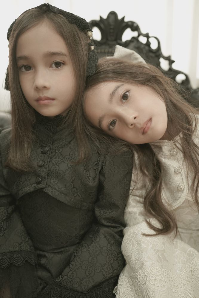 Photograph by Yumiko Komatsu