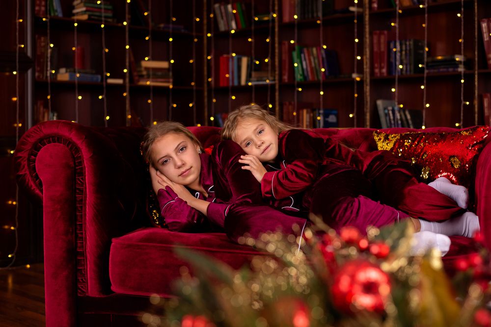 Photograph by Наталия Мамонова