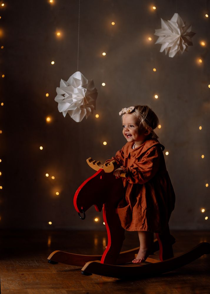 Photograph by Lena Schmidt