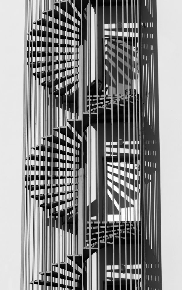 Photograph by Niyazi Nizam