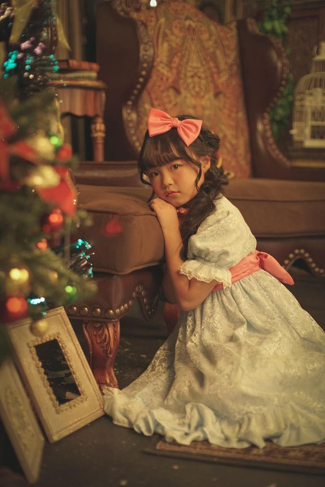 Photograph by Yumiko Komatsu