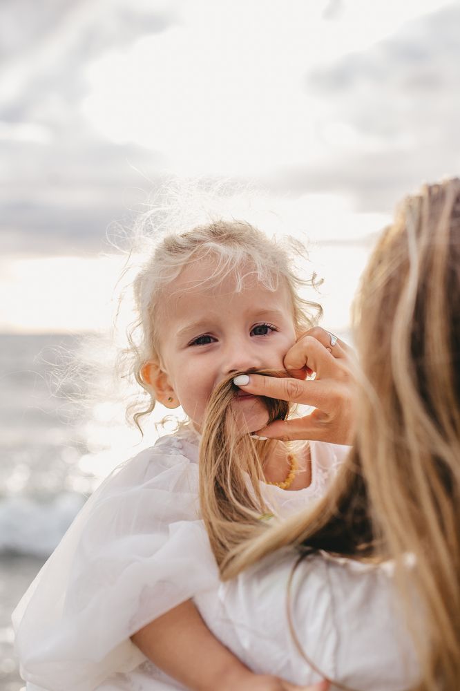 Photograph by Алёна Лукина