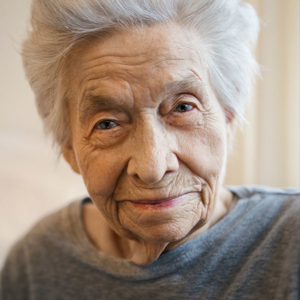 Photograph by Olga Martynska