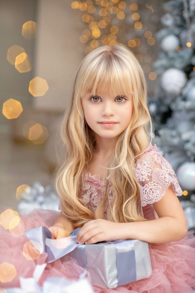 Photograph by Первенцева Елена