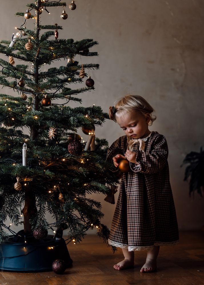 Photograph by Lena Schmidt