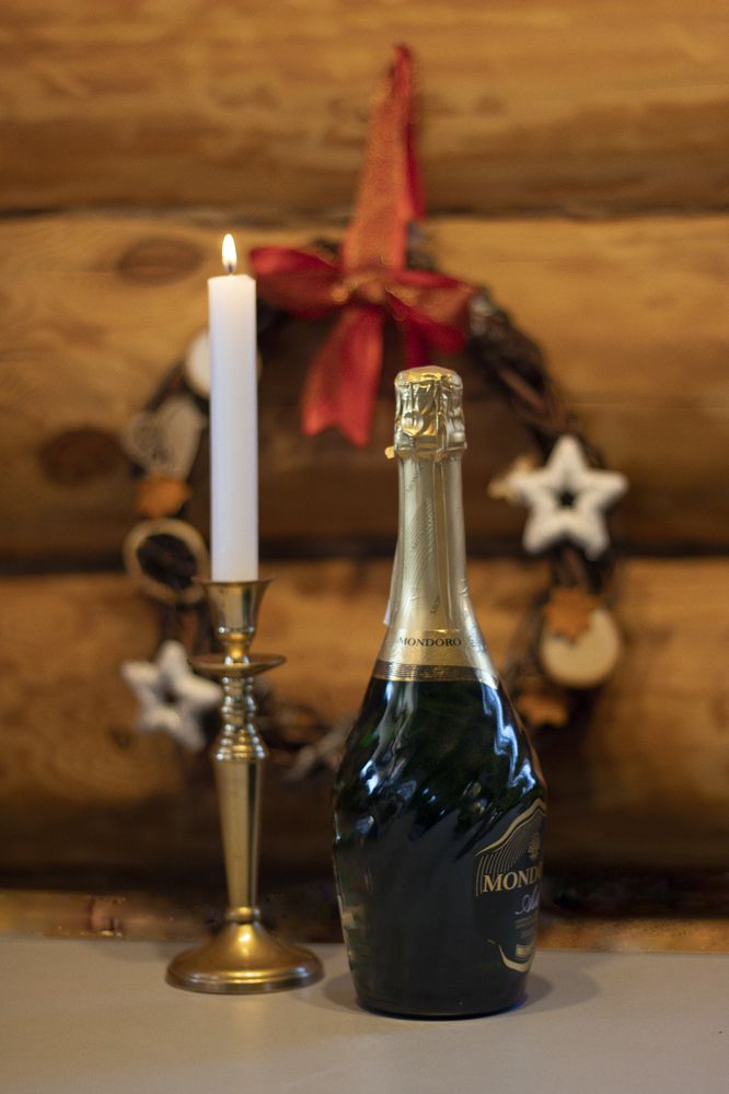 Photograph by Наталия