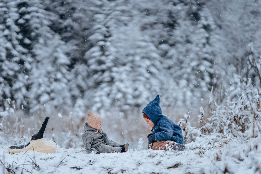 Photograph by Lena Schmidt