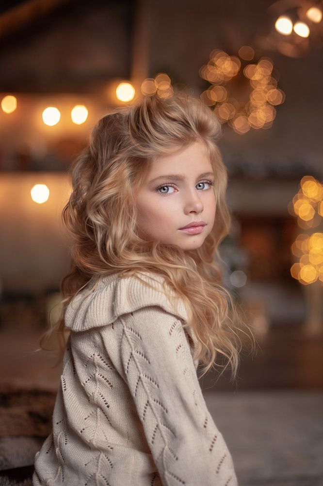 Photograph by Первенцева Елена