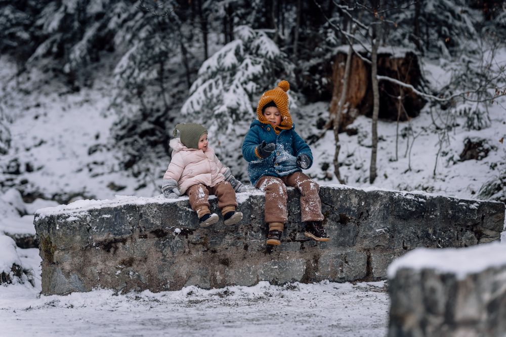 Photograph by Lena Schmidt