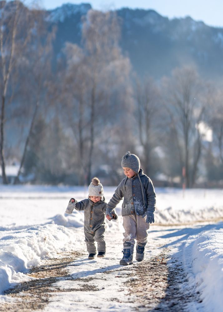 Photograph by Lena Schmidt