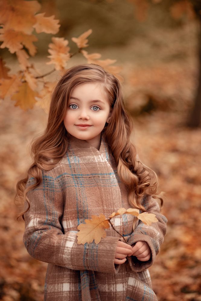 Photograph by Первенцева Елена