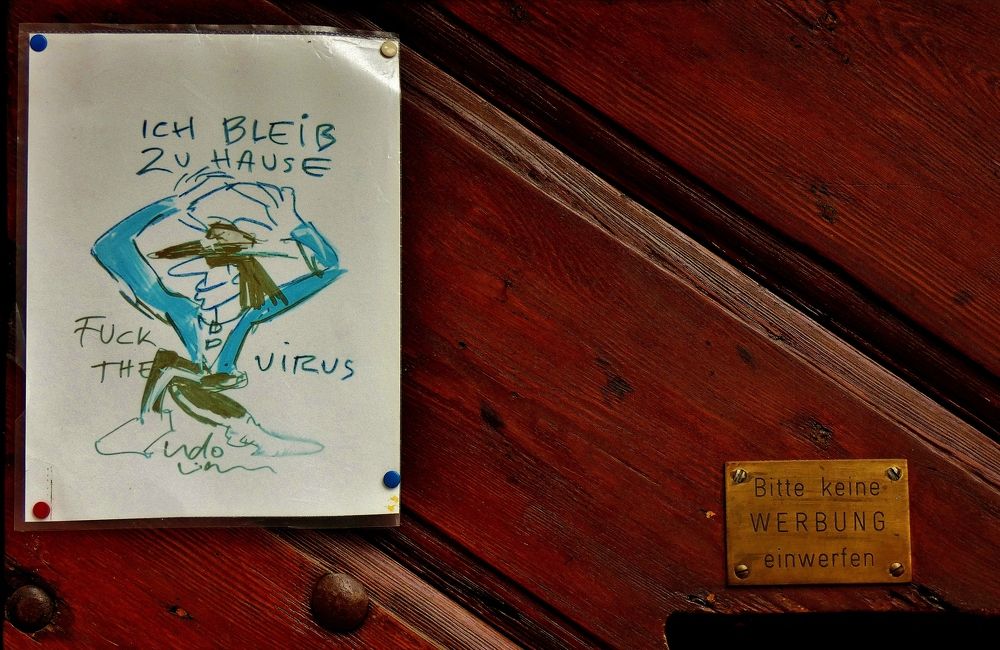 Photograph by backareva irina