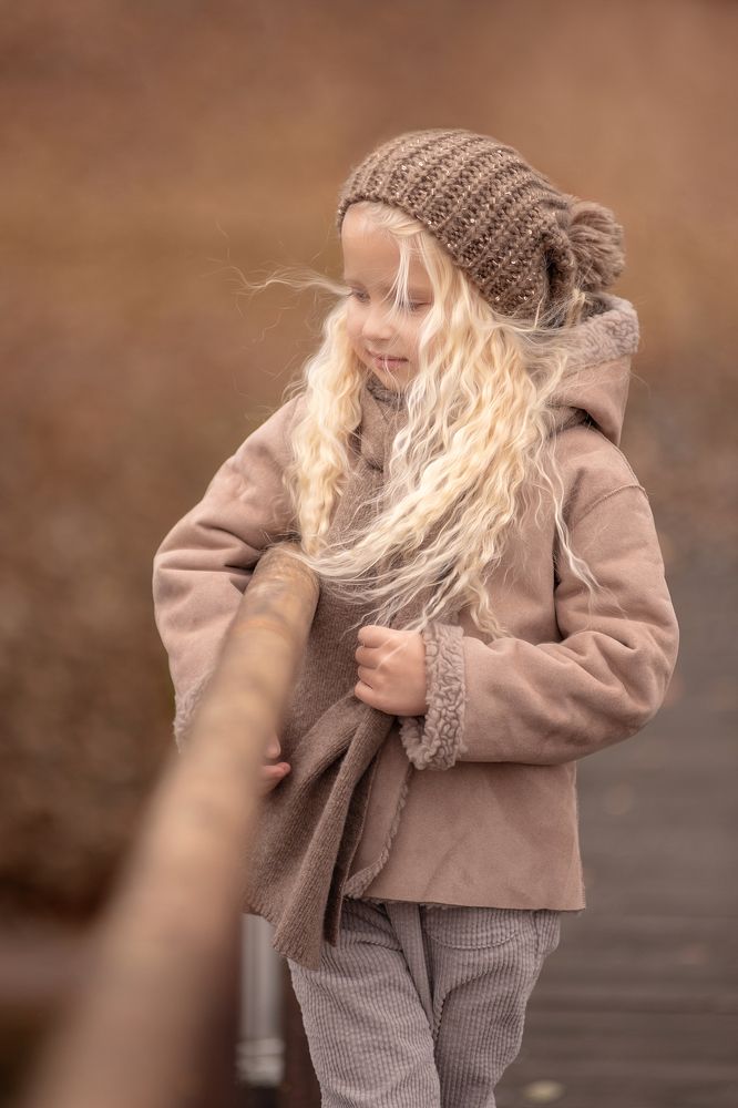 Photograph by Первенцева Елена