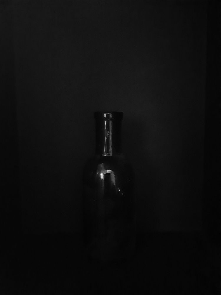 Photograph by Елена Леоненко