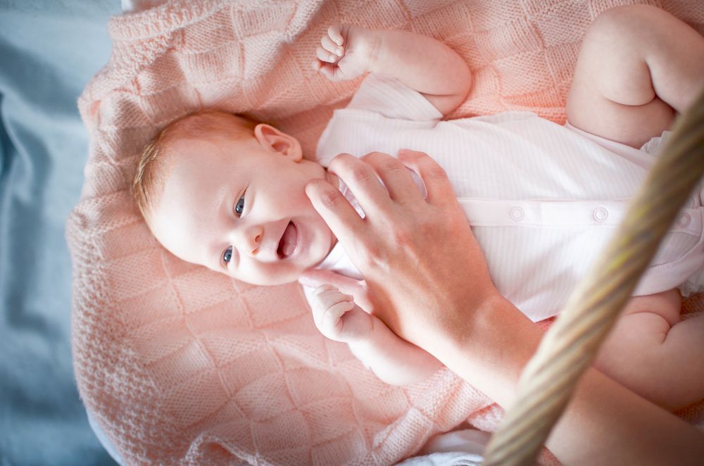 Photograph by Кристина