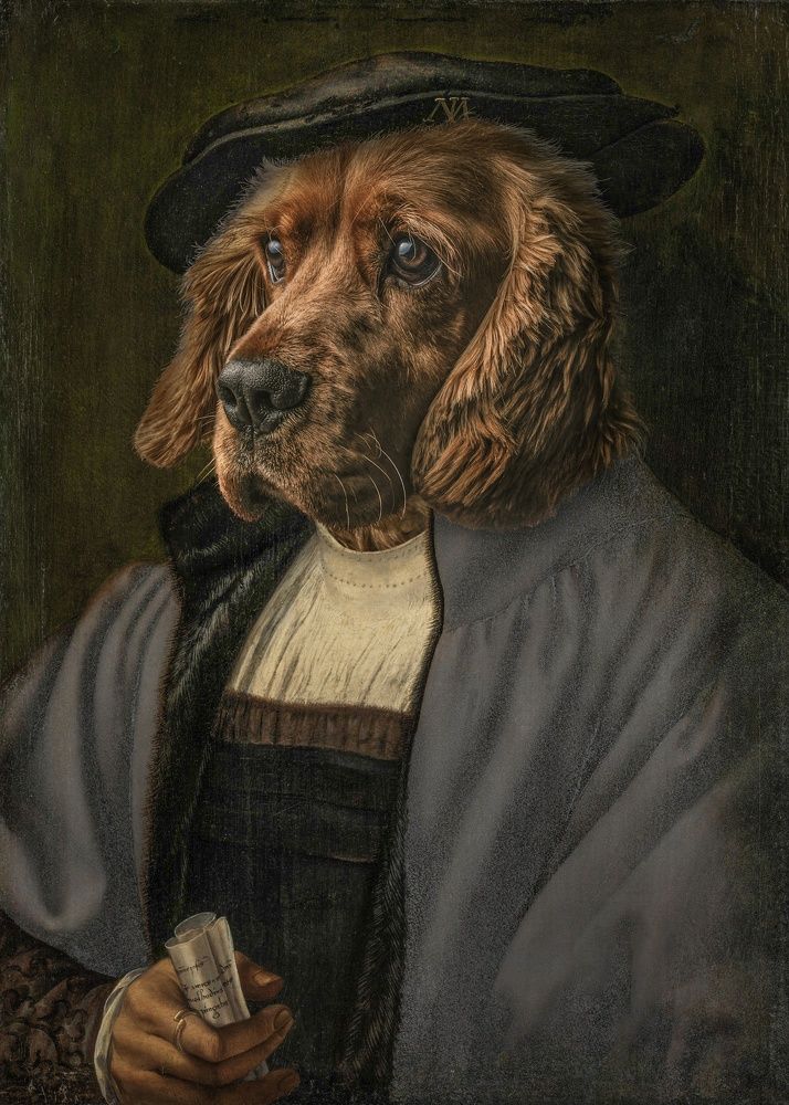 Photograph by Sleiby Hussam