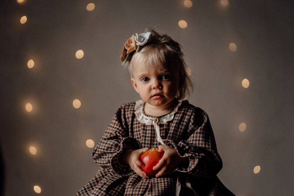 Photograph by Lena Schmidt