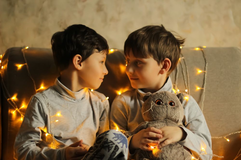 Photograph by Alyona Pravel’eva