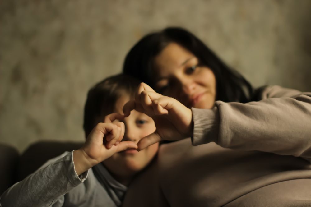 Photograph by Alyona Pravel’eva