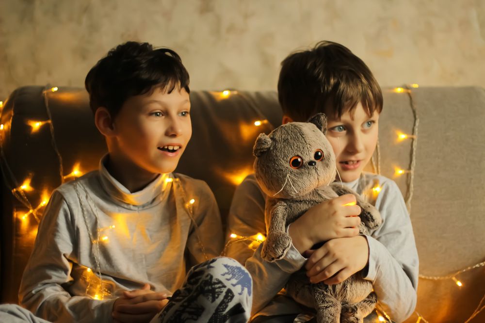 Photograph by Alyona Pravel’eva