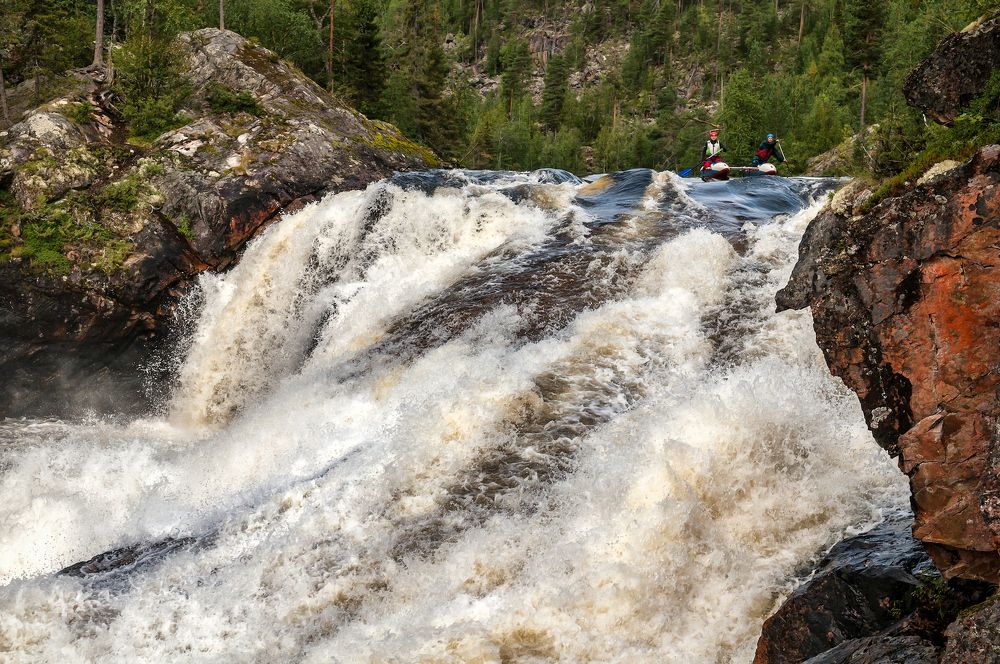 Фотография автора Yakovlev Artur