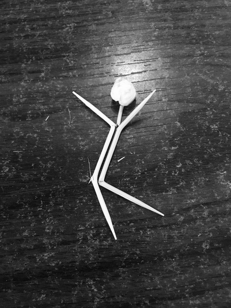 Photograph by Ксения Глубокова