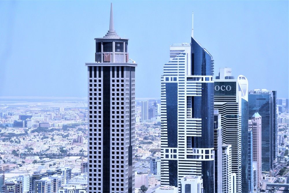 Photograph by Алексей Бобровский