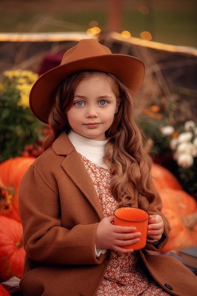 Photograph by Первенцева Елена