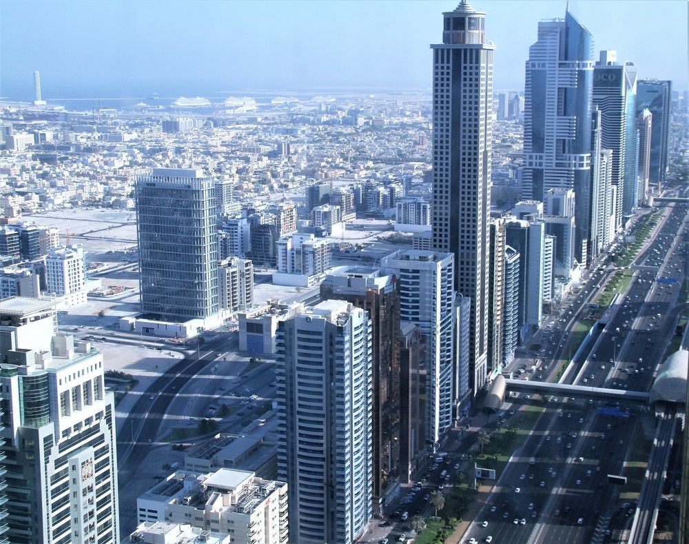 Photograph by Алексей Бобровский