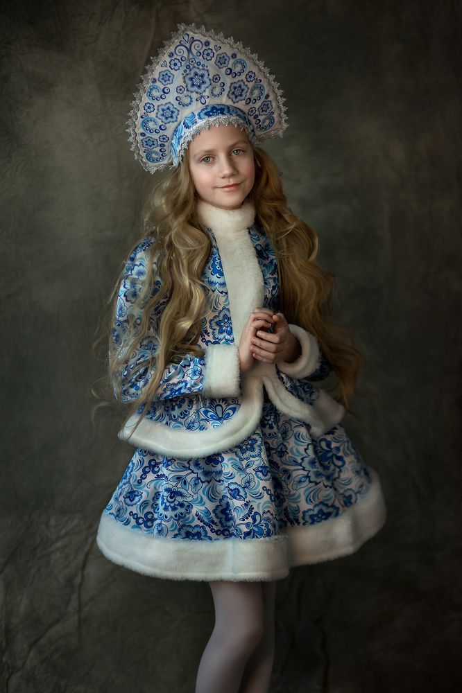 Photograph by Vilma Arlauskaite Buloviene