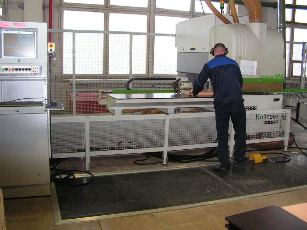 Photo #7091187