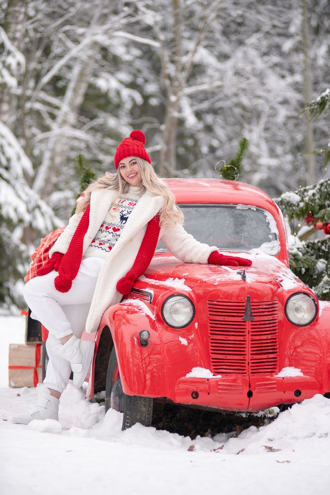 Photograph by Первенцева Елена