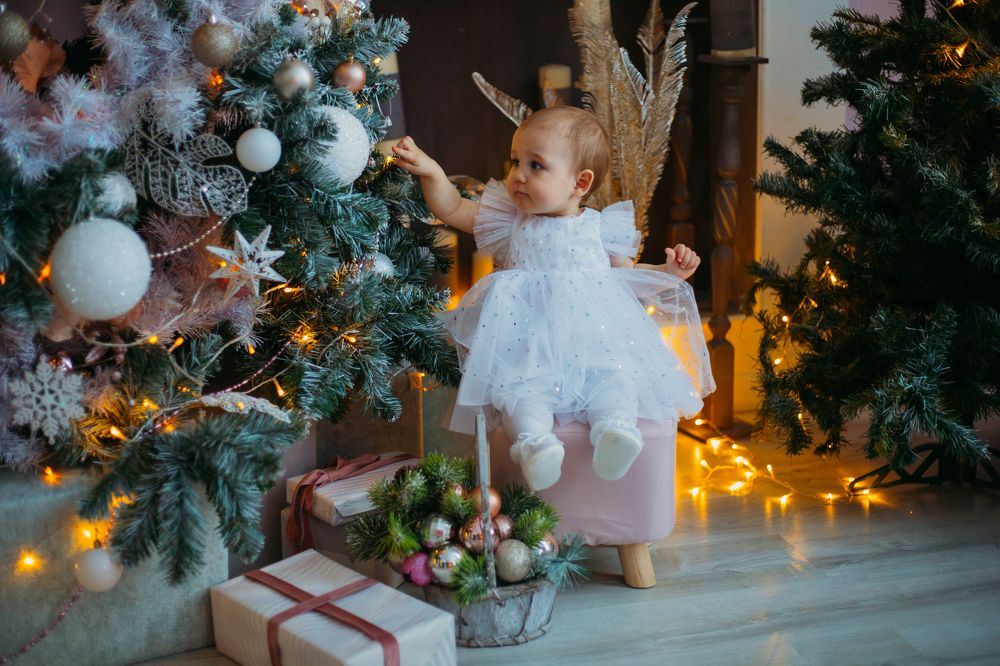 Photograph by Екатерина Брежнева