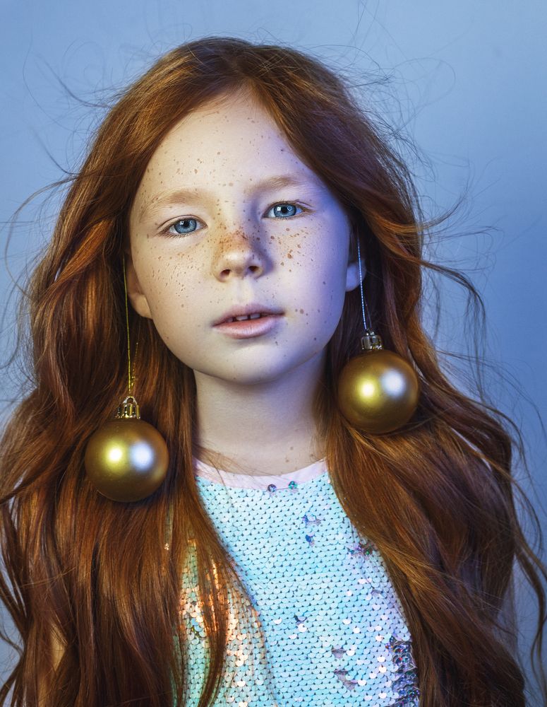 Photograph by irina zolotova