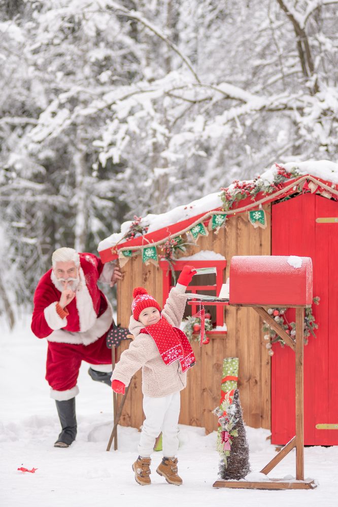 Photograph by Первенцева Елена