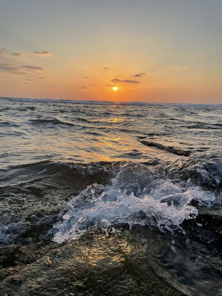 Photograph by Кристина Мискарова