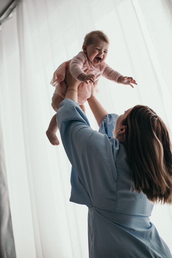 Photograph by Екатерина Брежнева