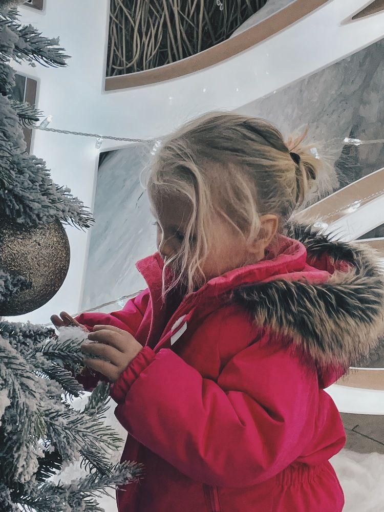 Photograph by Ксения Глубокова