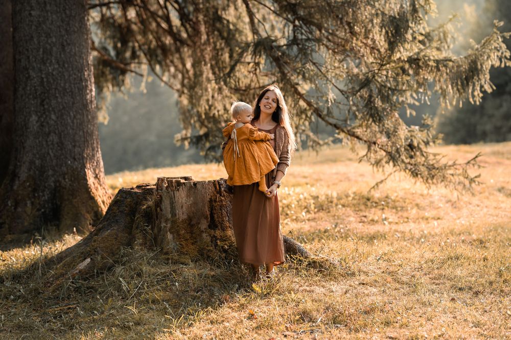 Photograph by Lena Schmidt