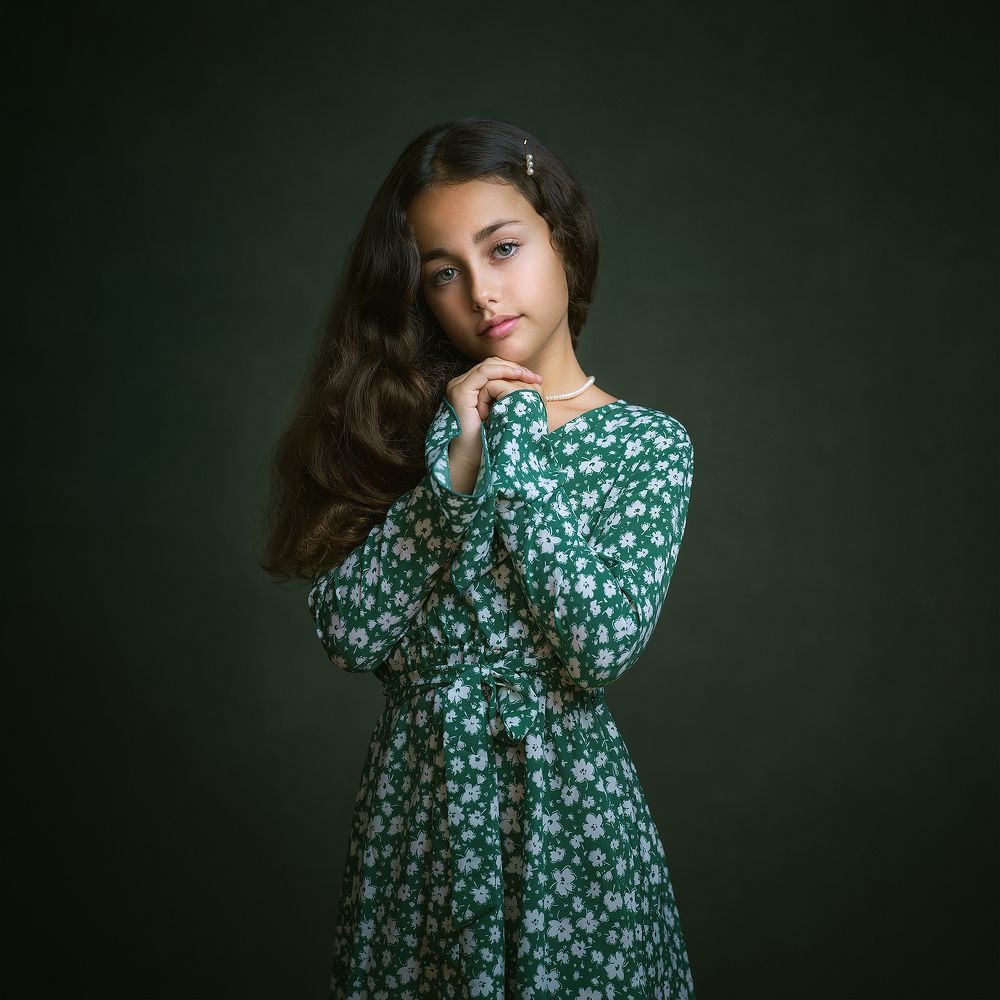 Фотография автора Maxim Lobanov