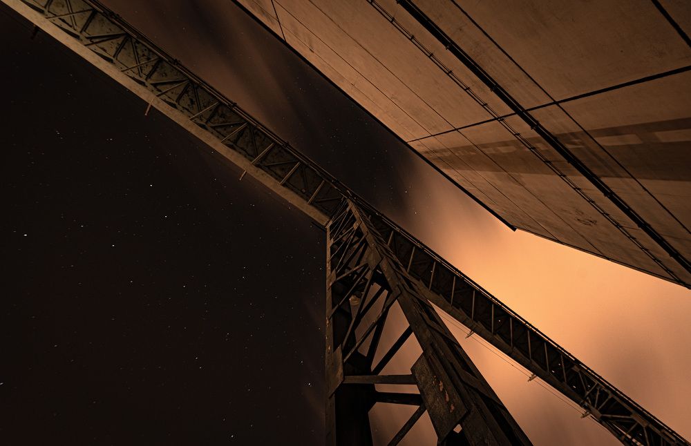 Фотография автора Marek Horňák